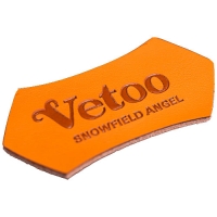 厂家直销真皮皮标、头层皮皮标、二层皮皮标